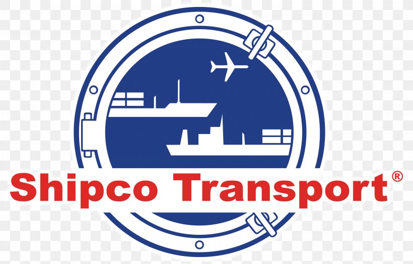 Logo Organization Shipco Transport Pakistan Pvt Ltd Shipco IT Pvt. Ltd., PNG, 2980x1915px, Logo, Area, Brand, Logistics, Organization Download Free