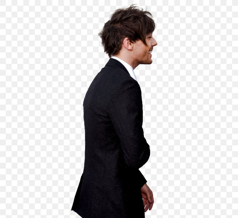 Louis Tomlinson Fat Friends Doncaster Actor ITV, PNG, 362x750px, Louis Tomlinson, Actor, Art, Blazer, Doncaster Download Free