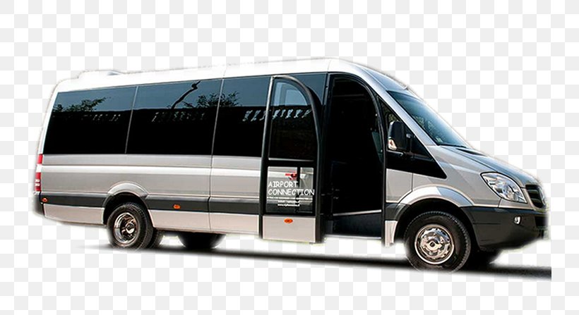 Luxury Vehicle Compact Van Giringiro Autoservizi Noleggio Autoblù, Minibus E Pullman Con Autista Car Minivan, PNG, 742x447px, Luxury Vehicle, Automotive Exterior, Brand, Bus, Car Download Free