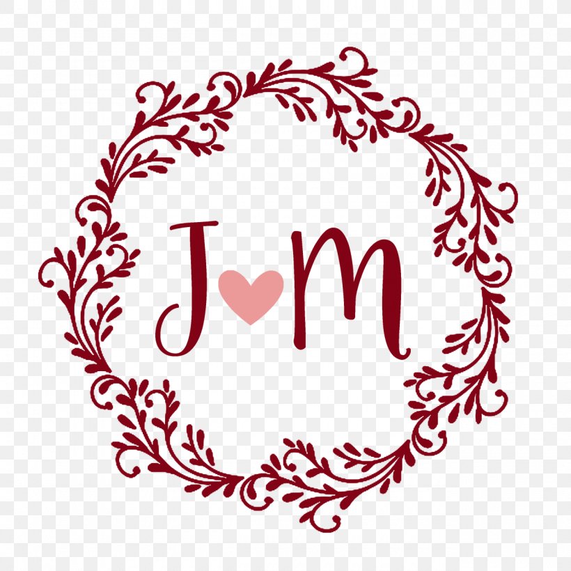 Marriage Monogram Convite Wedding, PNG, 1280x1280px, Marriage, Area, Art, Calligraphy, Convite Download Free