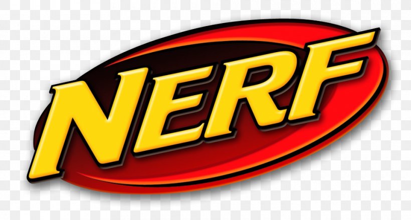 Nerf N-Strike Elite Nerf Blaster Nerf War, PNG, 960x515px, Nerf Nstrike Elite, American International Toy Fair, Automotive Design, Brand, Emblem Download Free