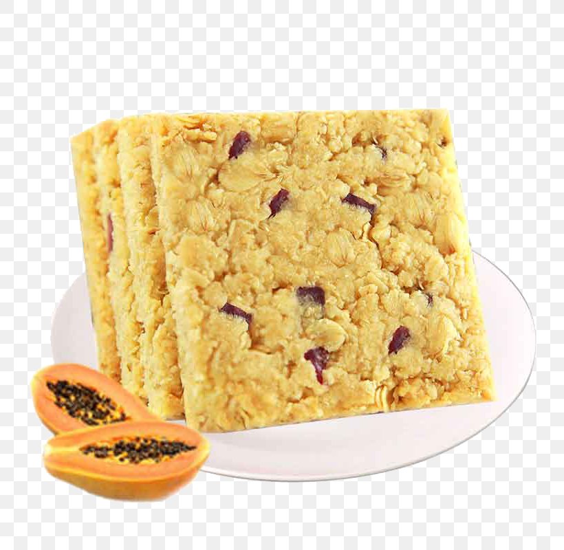 Oatmeal Raisin Cookies Breakfast Food Snack, PNG, 800x800px, Oatmeal Raisin Cookies, Biscuit, Blueberry, Breakfast, Commodity Download Free