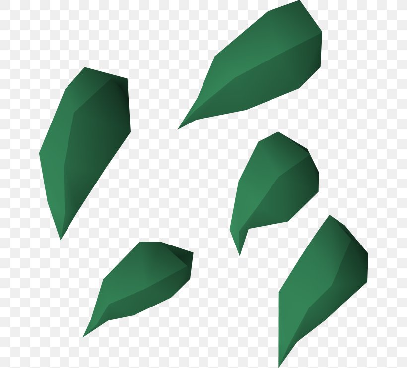Old School RuneScape Wiki Seed Clip Art, PNG, 664x742px, Runescape, Fruit Tree, Grass, Green, Leaf Download Free