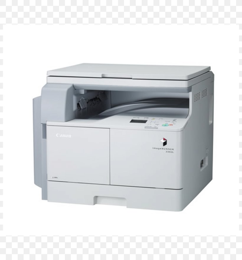 Photocopier Canon Xerox Automatic Document Feeder, PNG, 800x880px, Photocopier, Automatic Document Feeder, Canon, Electronic Device, Inkjet Printing Download Free