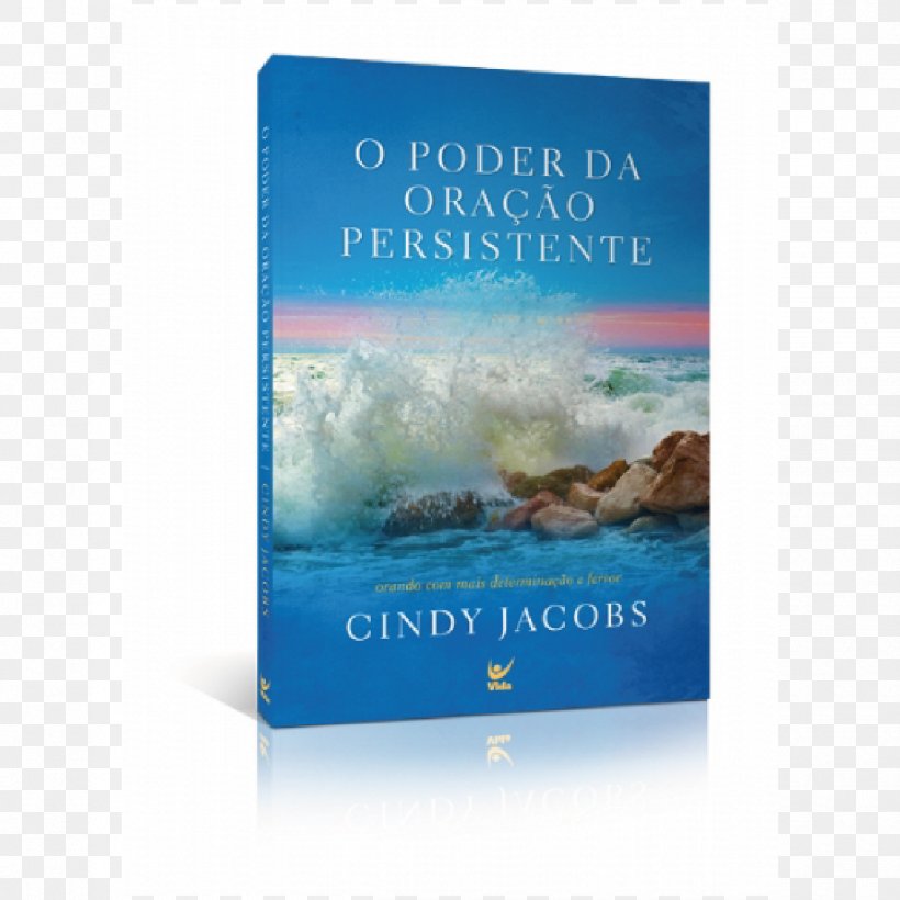 Prayer O Poder De Orar Pelos Filhos Adultos, PNG, 1250x1250px, Prayer, Book, Intercession, Power, Sky Download Free