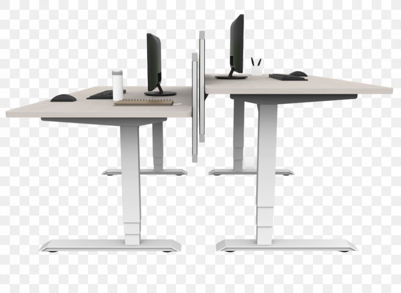 Product Design Angle Desk, PNG, 877x640px, Desk, Furniture, Table Download Free