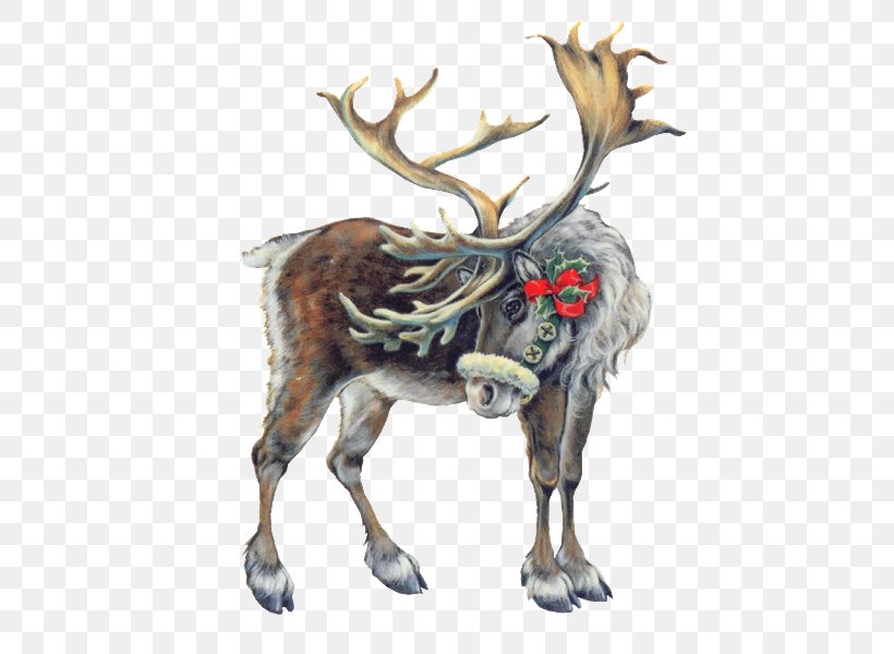 Pxe8re Noxebl Lapland Reindeer Santa Claus Christmas, PNG, 600x600px, Pxe8re Noxebl, Antler, Christmas, Christmas And Holiday Season, Christmas Elf Download Free