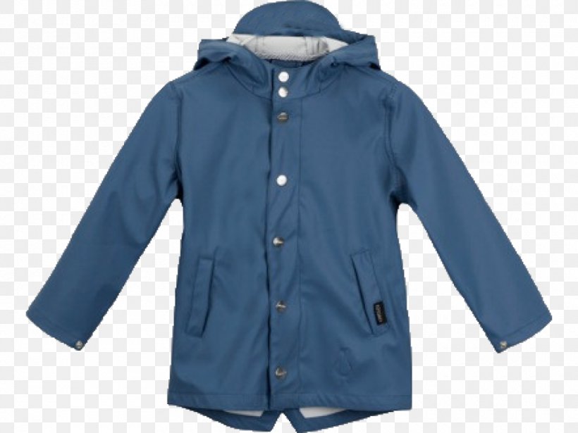 Robe Hood Sleeve Shirt Jeans, PNG, 960x720px, Robe, Ascot Tie, Bathrobe, Blue, Coat Download Free