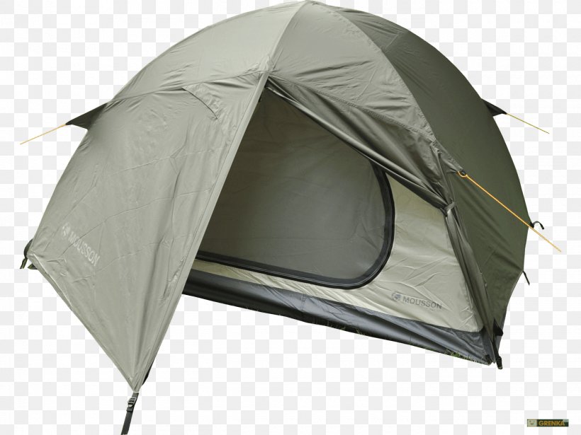 Rozetka Tent Coleman Company Terra Incognita Kelty, PNG, 1400x1050px, Rozetka, Backpack, Camp, Campsite, Coleman Company Download Free