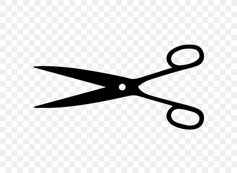 Scissors Chisel Hair-cutting Shears, PNG, 600x600px, Scissors, Art, Chisel, Cutting, Hair Shear Download Free