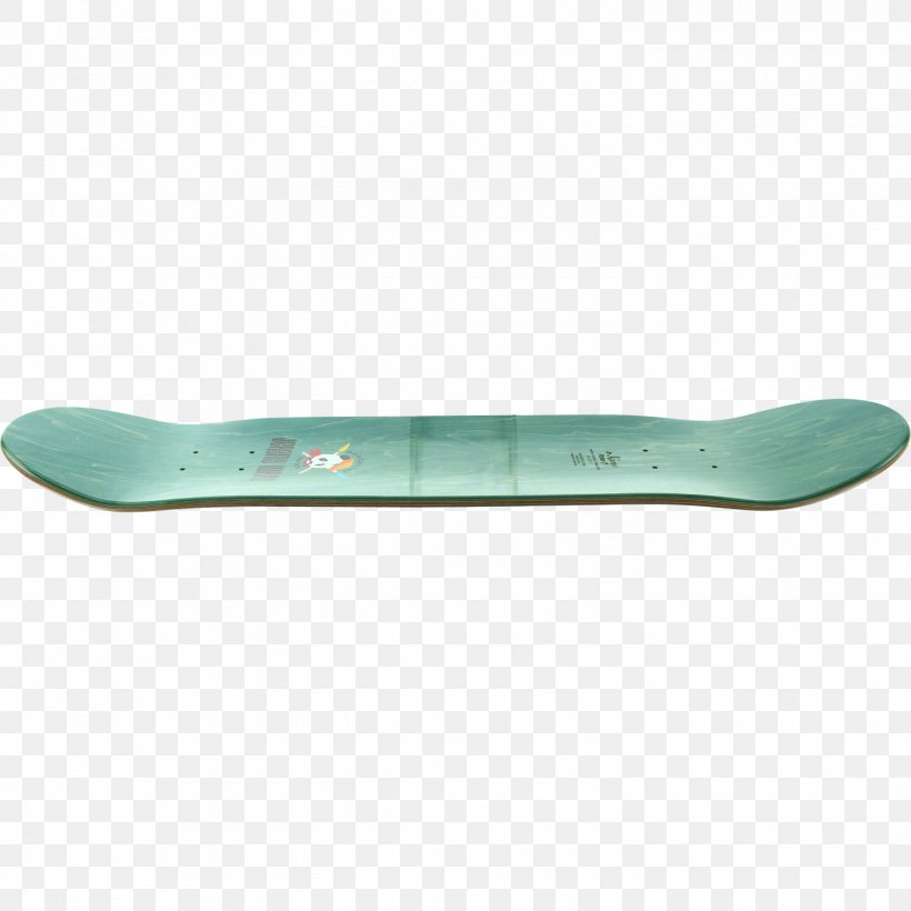 Skateboarding Sporting Goods, PNG, 1500x1500px, Skateboarding, Spoon, Sporting Goods, Sports Equipment Download Free