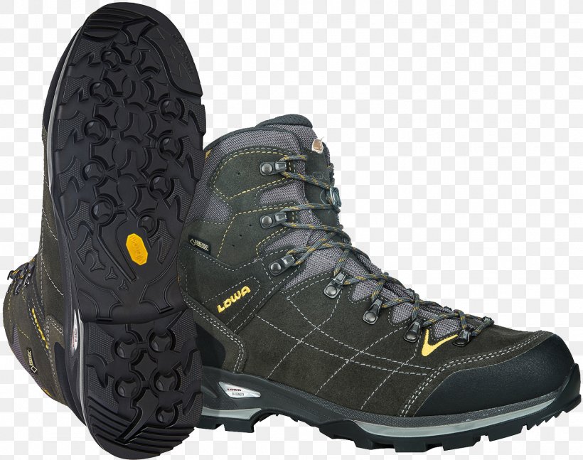 Snow Boot Shoe Bota Industrial Clothing, PNG, 1523x1202px, Boot, Athletic Shoe, Black, Bota Industrial, Clothing Download Free