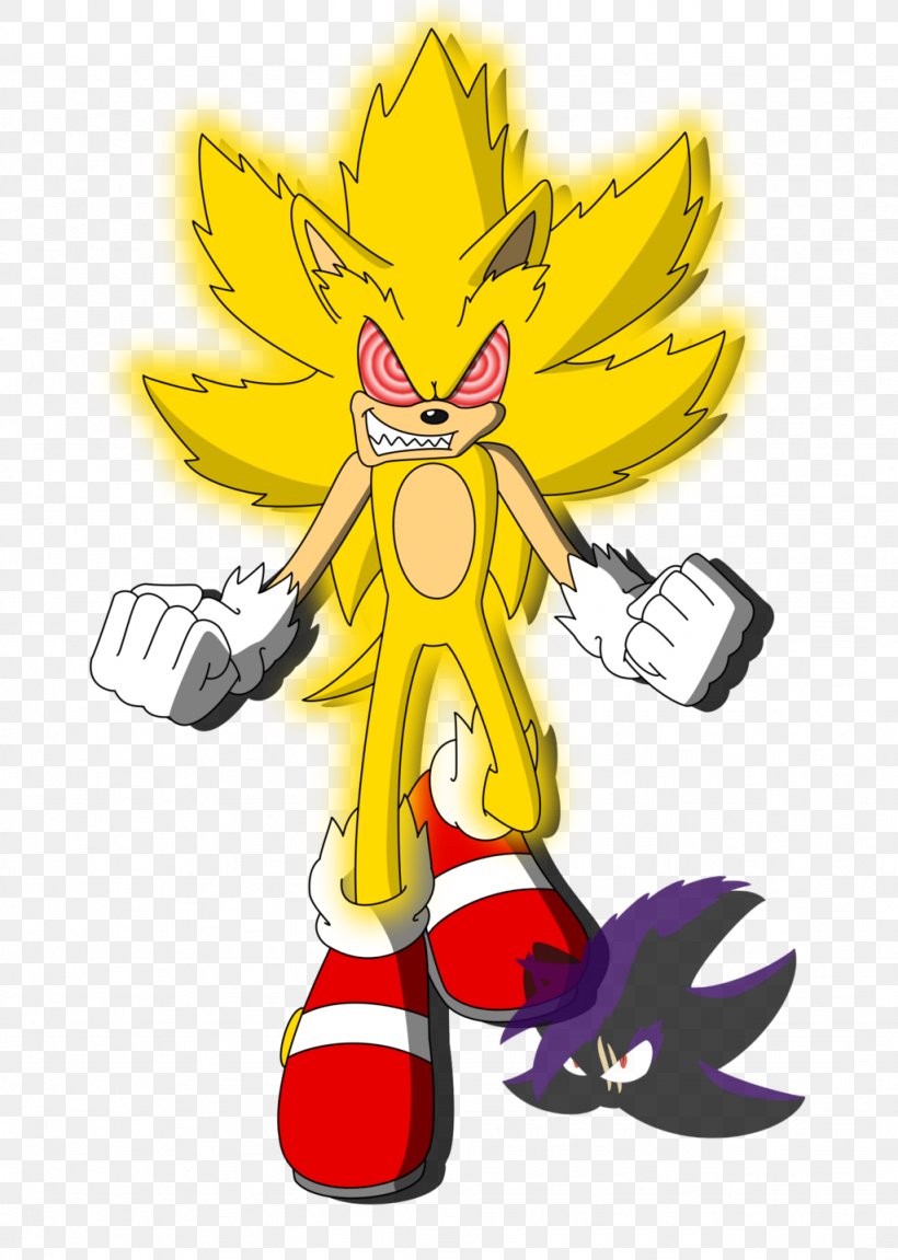 Sonic The Hedgehog 2 Sonic And The Secret Rings Shadow The Hedgehog Fleetway Publications, PNG, 1024x1438px, Sonic The Hedgehog, Art, Cartoon, Drawing, Fictional Character Download Free