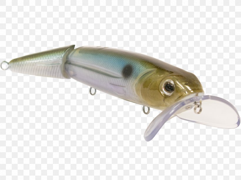 Spoon Lure Northern Pike Plug Fishing Baits & Lures Topwater Fishing Lure, PNG, 1200x900px, Spoon Lure, Bait, Bass Worms, Bluefish, Bony Fish Download Free