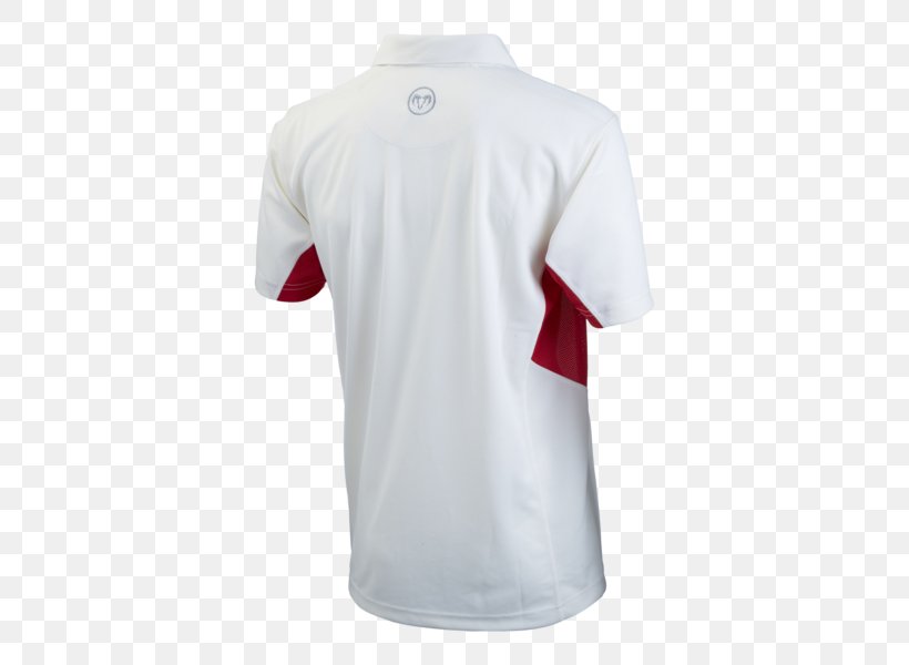 Sports Fan Jersey T-shirt Collar Tennis Polo Sleeve, PNG, 600x600px, Sports Fan Jersey, Active Shirt, Clothing, Collar, Jersey Download Free