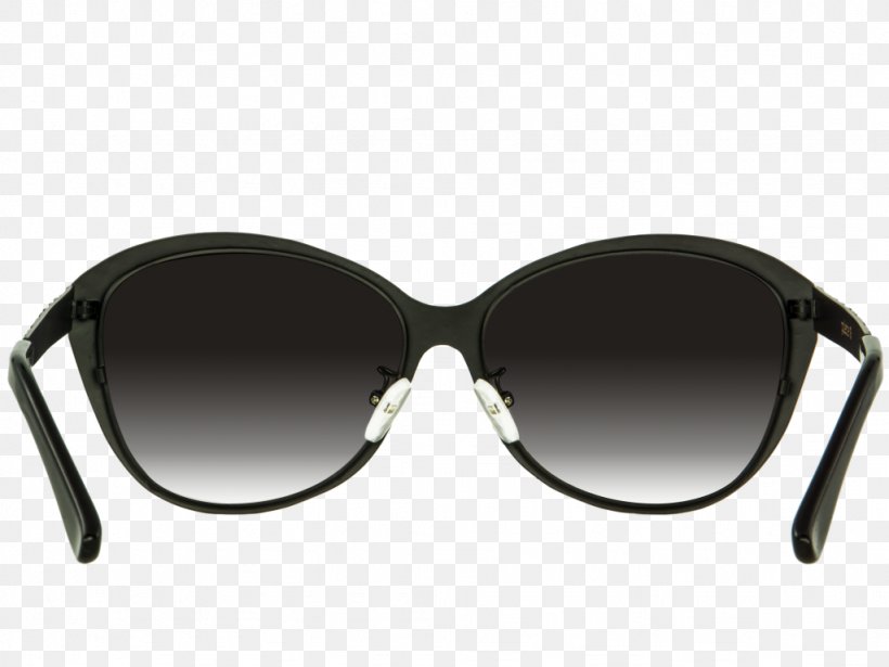 Sunglasses Goggles, PNG, 1024x768px, Sunglasses, Eyewear, Glasses, Goggles, Vision Care Download Free