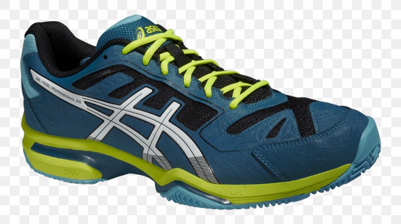 T-shirt Sneakers Shoe ASICS Decathlon Group, PNG, 1008x564px, Tshirt, Aqua, Artengo, Asics, Athletic Shoe Download Free