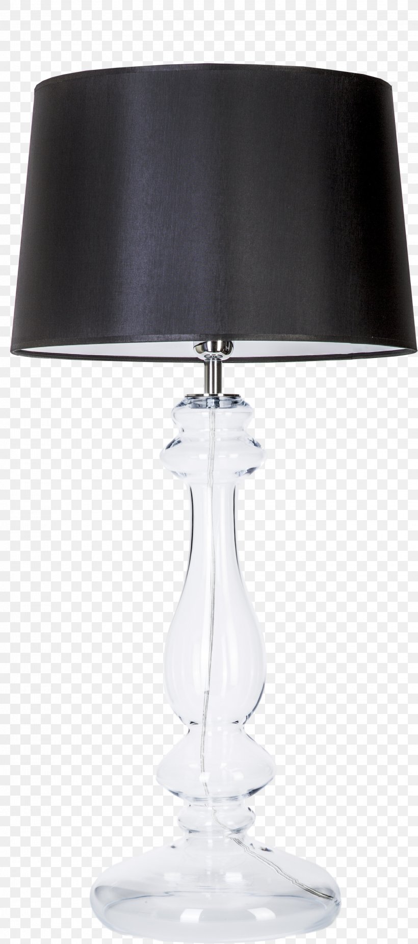 Table Saws Lamp Edison Screw Lighting, PNG, 2036x4596px, Table, Centimeter, Diameter, Dining Room, Edison Screw Download Free