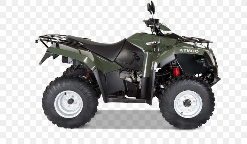 Tire Wheel Scooter All-terrain Vehicle Motorcycle Accessories, PNG, 720x480px, Tire, All Terrain Vehicle, Allterrain Vehicle, Auto Part, Automotive Exterior Download Free