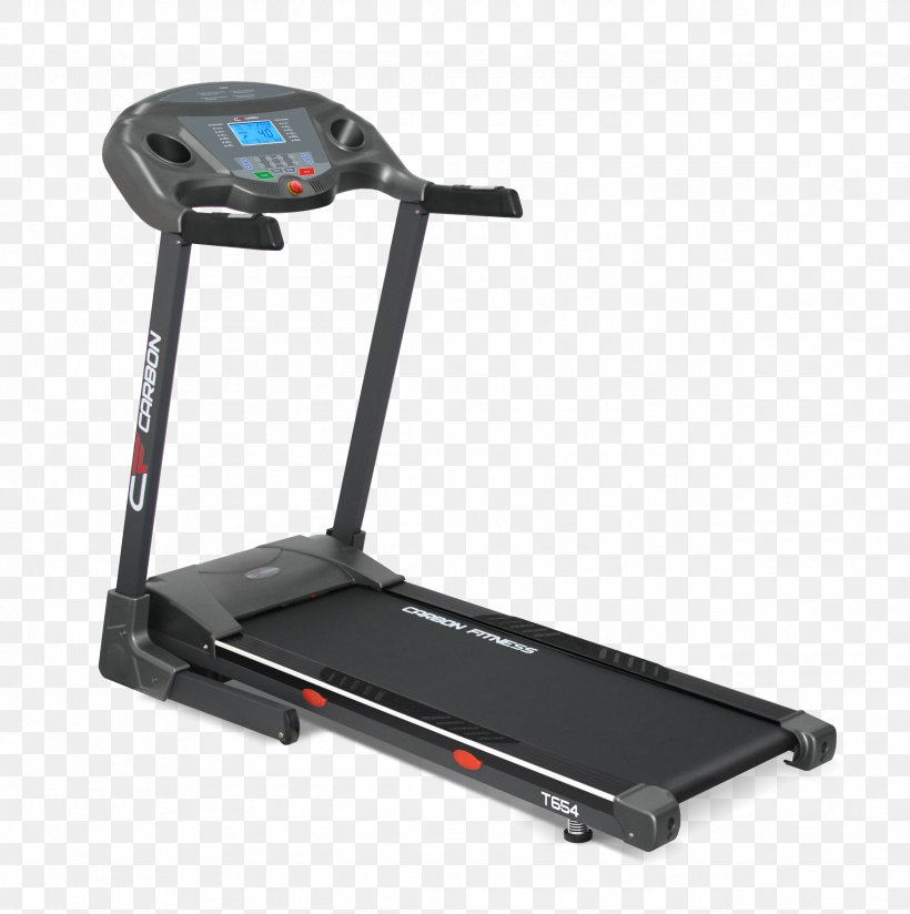 Treadmill Exercise Equipment Physical Fitness Elliptical Trainers ...