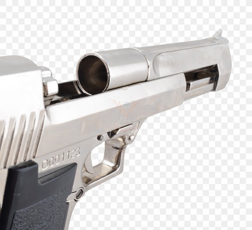Trigger Firearm Ranged Weapon Air Gun, PNG, 1774x1623px, Trigger, Air Gun, Firearm, Gun, Gun Accessory Download Free