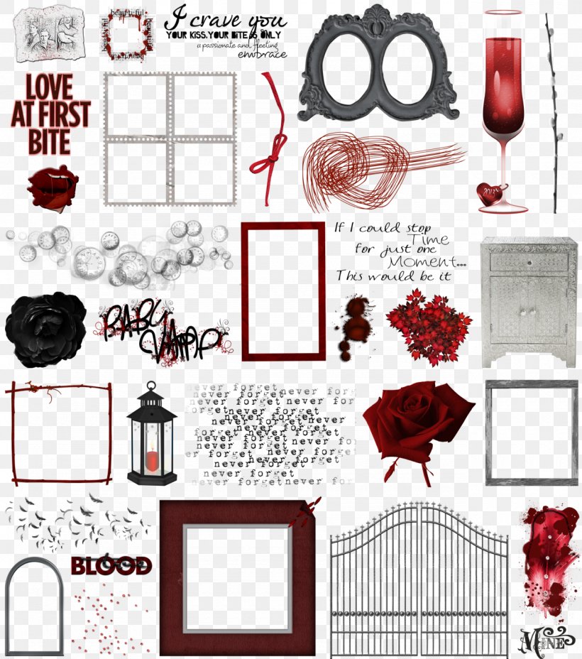 Vampire Art, PNG, 1280x1449px, Vampire, Art, Brand, Cupcake, Decor Download Free