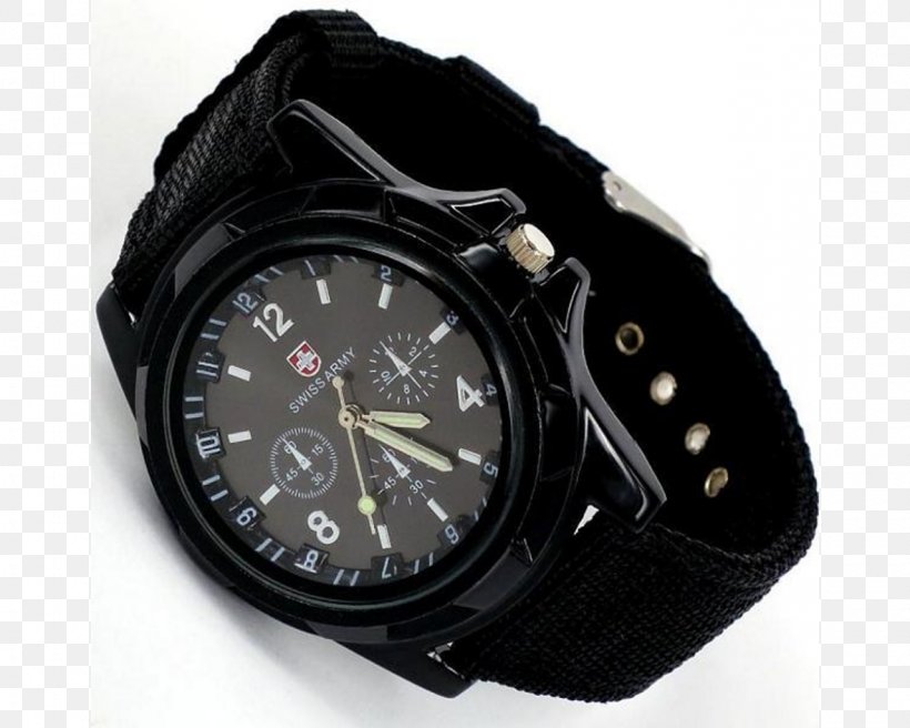 Victorinox Clock Switzerland Swiss Armed Forces Швейцарские часы, PNG, 1280x1024px, Victorinox, Artikel, Brand, Clock, Hanowa Download Free