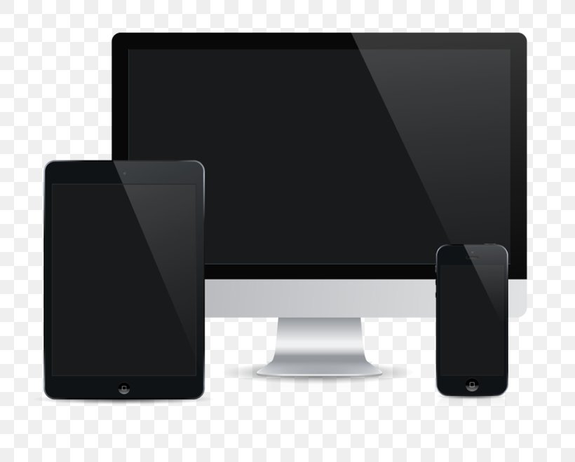 Web Development Responsive Web Design, PNG, 740x660px, Web Development, Brand, Computer Monitor, Computer Monitor Accessory, Digital Agency Download Free