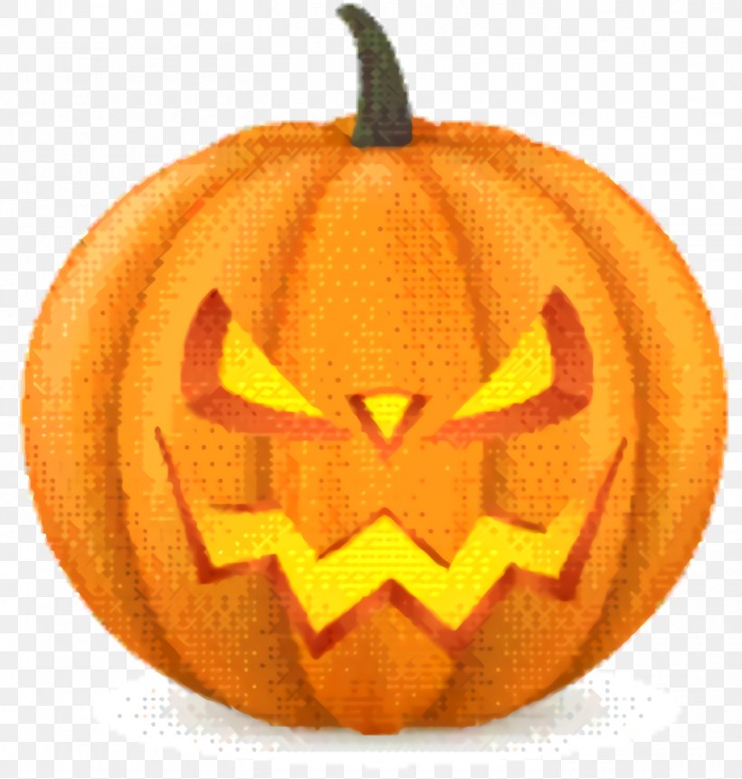 Winter Cartoon, PNG, 1412x1484px, Jackolantern, Calabaza, Carving, Cucurbita, Cucurbita Maxima Download Free