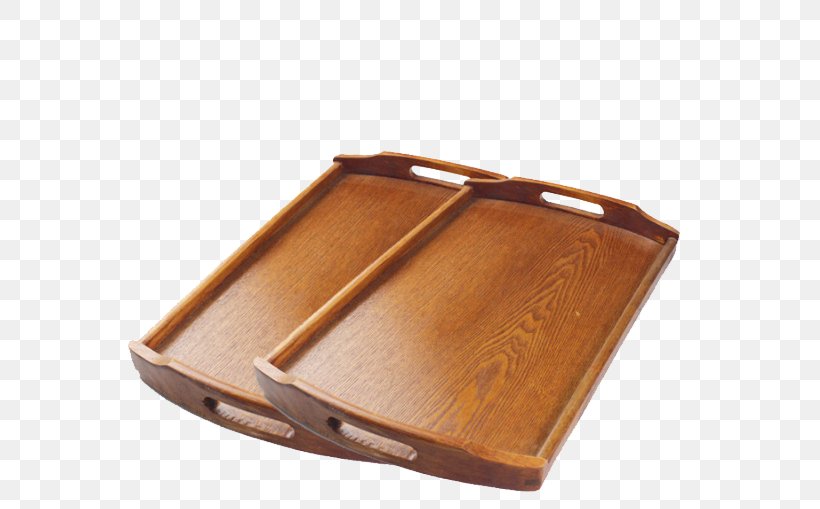 Wood Tray Plate Tableware Plastic, PNG, 586x509px, Wood, Bowl, Box, Ceramic, Handle Download Free