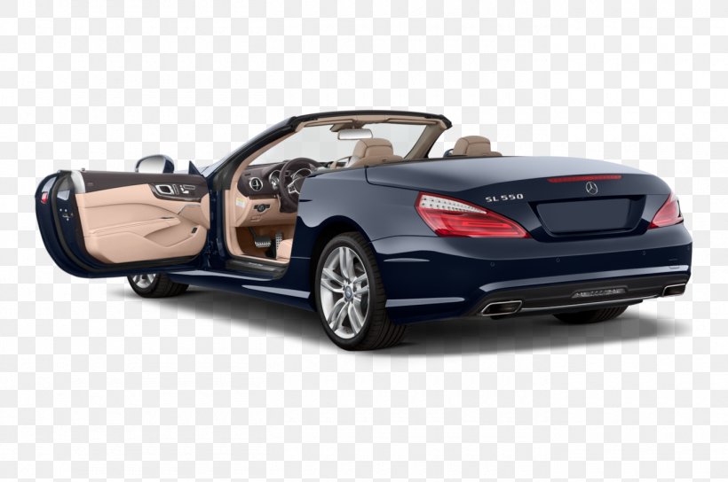 2015 Mercedes-Benz SL-Class Car Mercedes-Benz E-Class Mercedes-Benz C-Class, PNG, 1360x903px, Mercedesbenz, Automotive Design, Automotive Exterior, Brand, Bumper Download Free