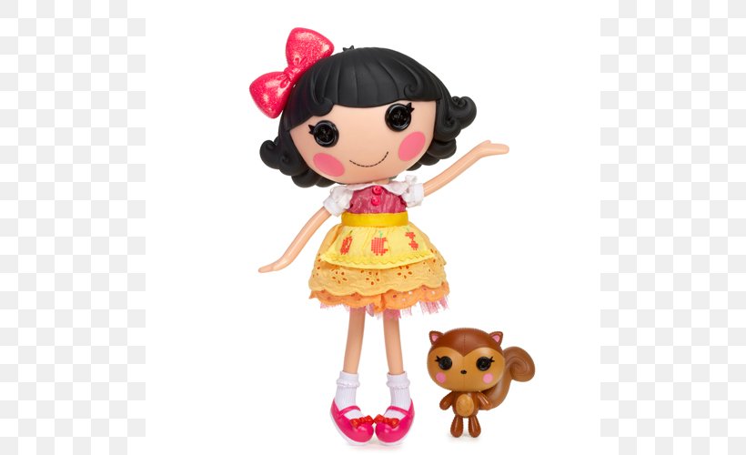 Amazon.com Lalaloopsy Fashion Doll Toy, PNG, 572x500px, Amazoncom, Clothing, Doll, Fashion Doll, Fictional Character Download Free
