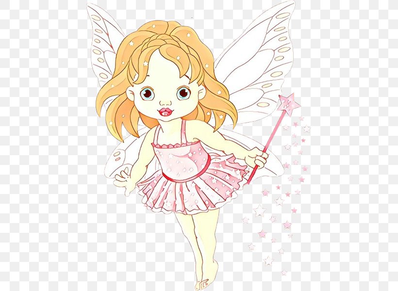 Angel Cartoon Costume Design Wing, PNG, 600x600px, Angel, Cartoon, Costume Design, Wing Download Free