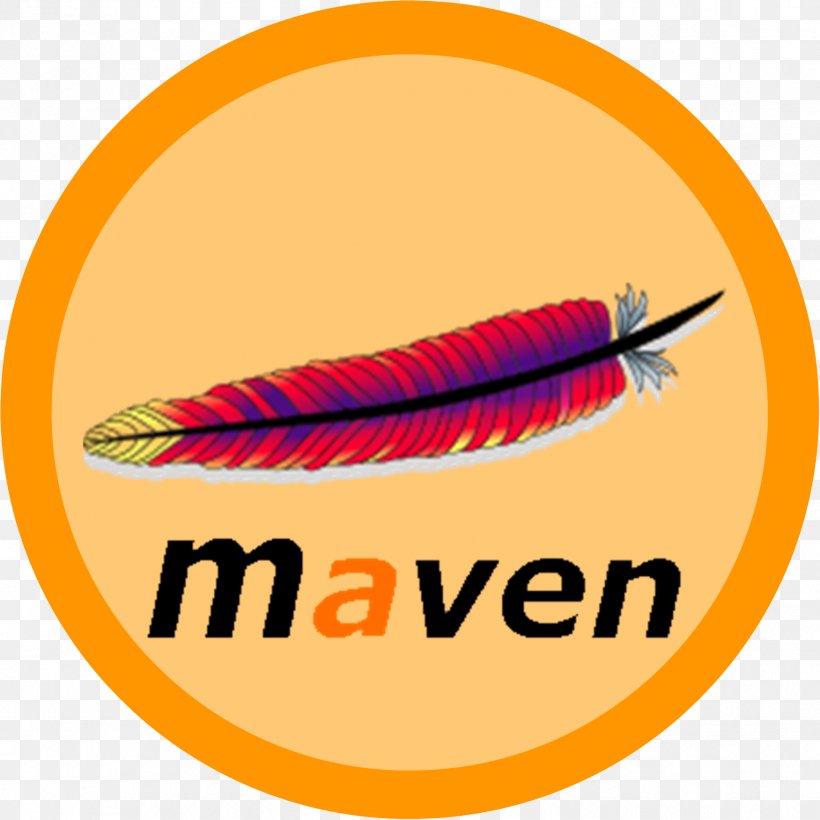 Apache Maven Apache Ant Gradle Apache HTTP Server Apache Ivy, PNG, 1751x1751px, Apache Maven, Apache Ant, Apache Http Server, Apache Ivy, Brand Download Free