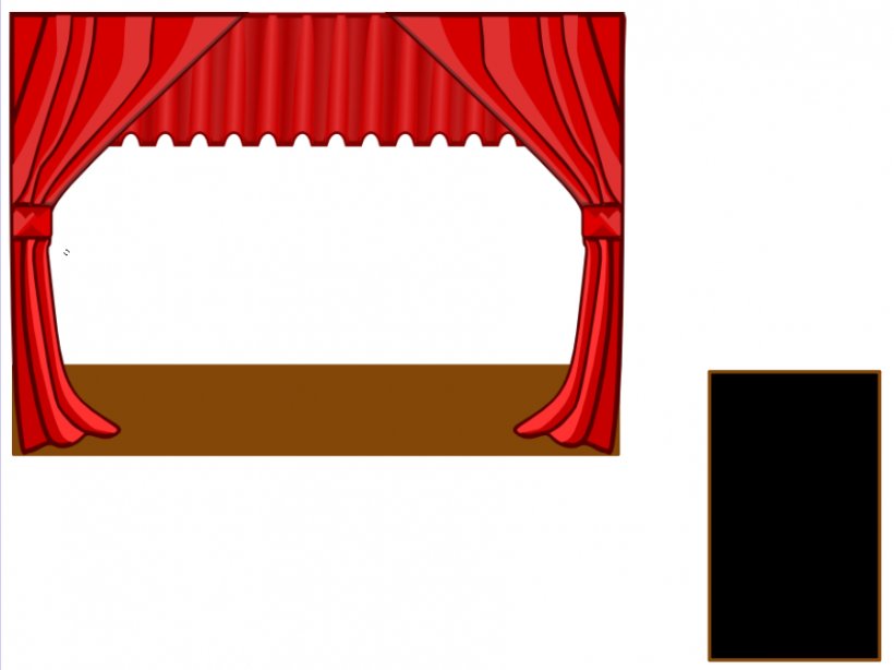 Audience Stage Free Content Clip Art, PNG, 899x674px, Audience, Area, Brand, Curtain, Decor Download Free