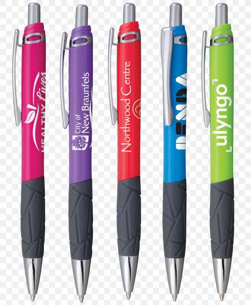 Ballpoint Pen Pens Promotional Merchandise Stylus Notebook, PNG, 1481x1800px, Ballpoint Pen, Ball Pen, Desk, Gel Pen, Ink Download Free