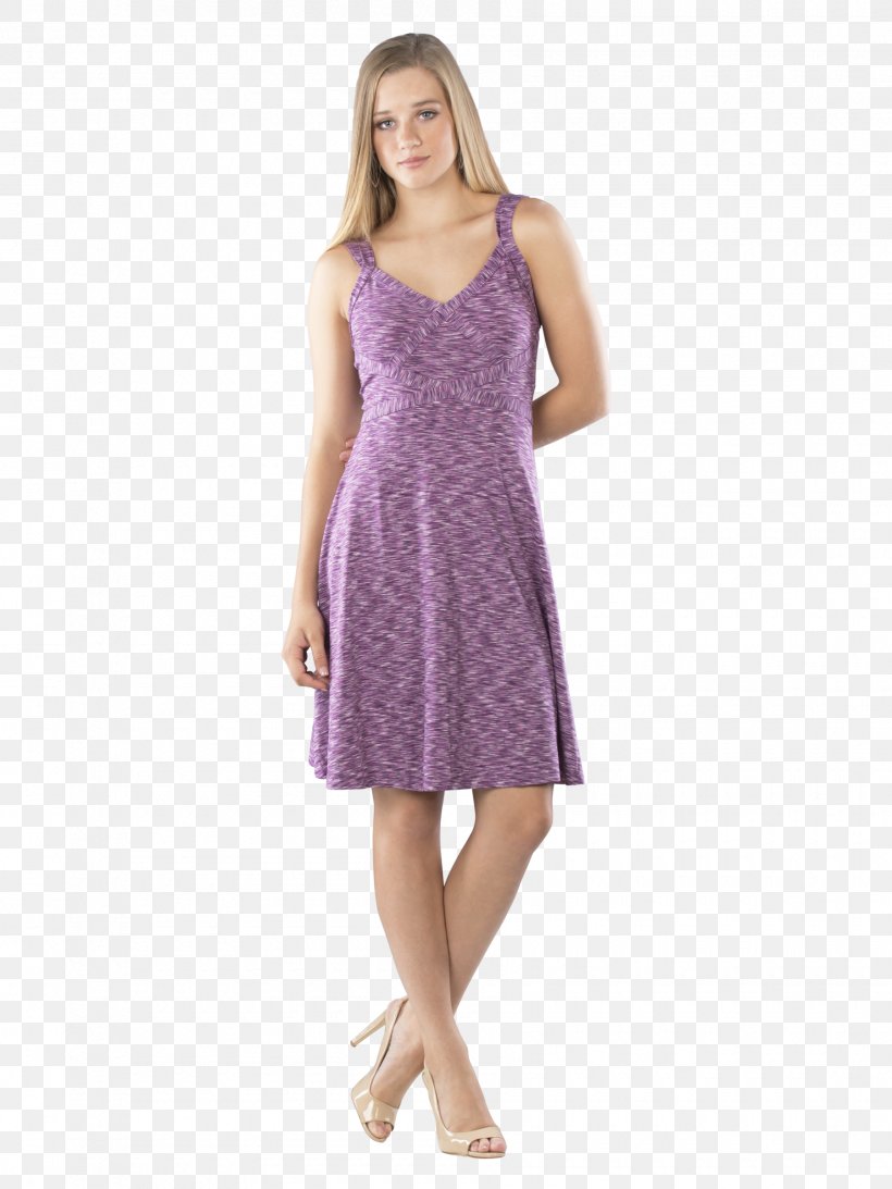 Bandage Dress Nightgown Fashion Amazon.com, PNG, 1800x2400px, Dress, Amazoncom, Bandage, Bandage Dress, Bridal Party Dress Download Free
