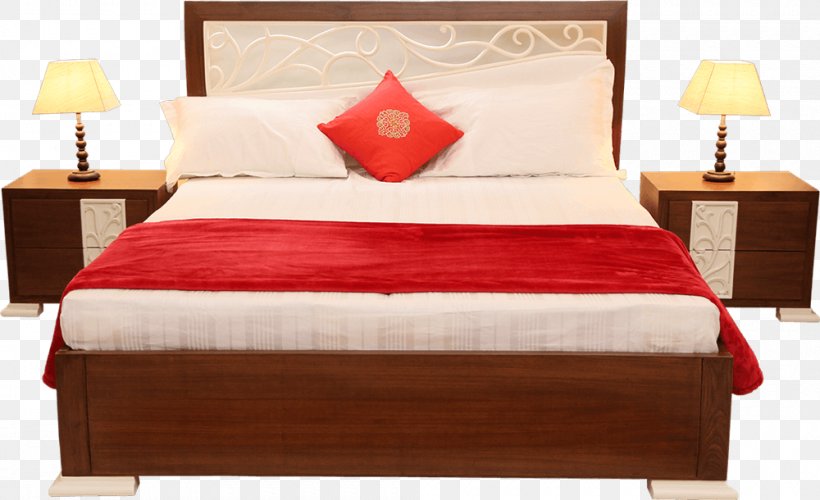 Bedroom Furniture Sets Bed Frame Bedroom Furniture Sets, PNG, 1000x610px, Furniture, Bathroom, Bed, Bed Frame, Bed Sheet Download Free