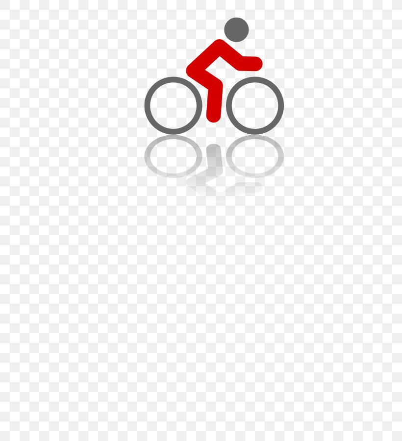 Bicycle Chain Royalty-free Clip Art, PNG, 636x900px, Bicycle Chain, Area, Bicycle, Brand, Chain Download Free