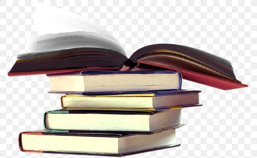 Book Paper Literature Writing, PNG, 770x505px, Book, Book Paper, Classic Book, Education, Flip Book Download Free