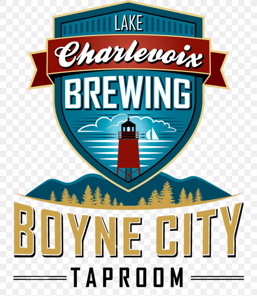 Boyne City Tap Room Charlevoix Beer Bar Brewery, PNG, 1200x1380px, Charlevoix, Area, Bar, Beer, Beer Brewing Grains Malts Download Free