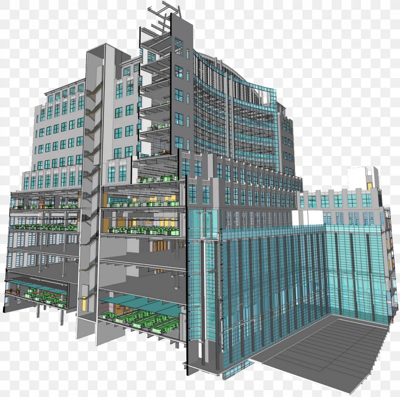 Building Information Modeling Virtual Design And Construction Advantage, PNG, 1128x1120px, Building Information Modeling, Advantage, Building, Computer Software, Construction Download Free