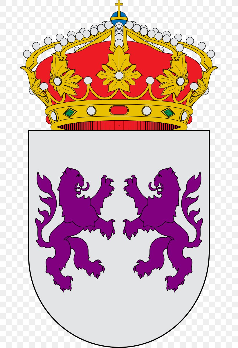 Burguillos Del Cerro Escutcheon Heraldry Vizcondado De Burguillos Coat Of Arms, PNG, 686x1200px, Escutcheon, Area, Art, Azure, Blazon Download Free