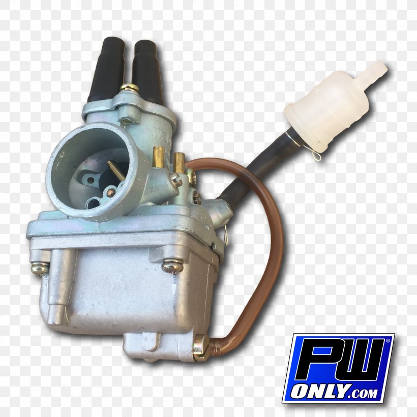 Carburetor Wiring Diagram Injector Mikuni Corporation, PNG, 3000x3000px, Carburetor, Auto Part, Automotive Engine Part, Choke Valve, Diagram Download Free