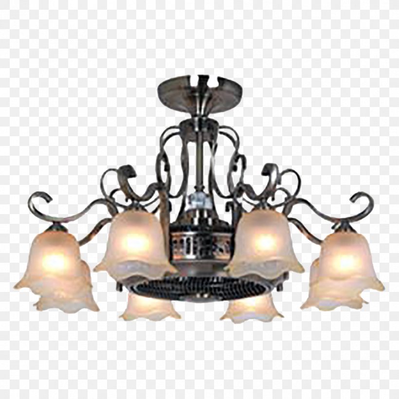 Chandelier Light Fixture Lamp Vecteur, PNG, 938x938px, Chandelier, Ceiling, Ceiling Fixture, Designer, Lamp Download Free