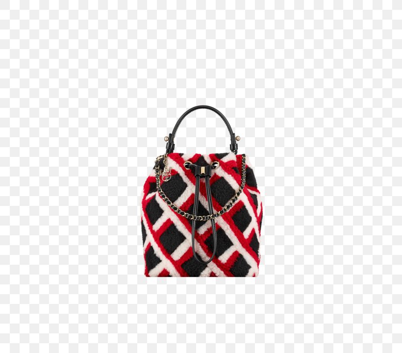 Chanel Tote Bag Handbag Paris Fashion Week, PNG, 564x720px, 2016, 2017, Chanel, Bag, Brand Download Free