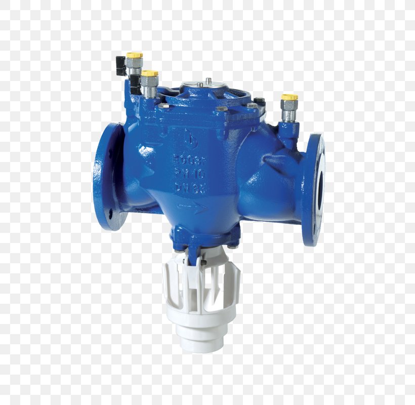 Check Valve Plumbing Gas Hydraulics, PNG, 800x800px, Valve, Backflow, Check Valve, Flange, Fluid Download Free