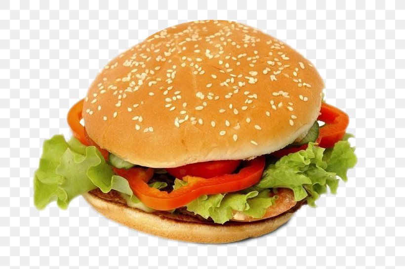 Cheeseburger Hamburger Whopper Hot Dog Fast Food, PNG, 800x546px, Cheeseburger, American Food, Big Mac, Breakfast Sandwich, Buffalo Burger Download Free