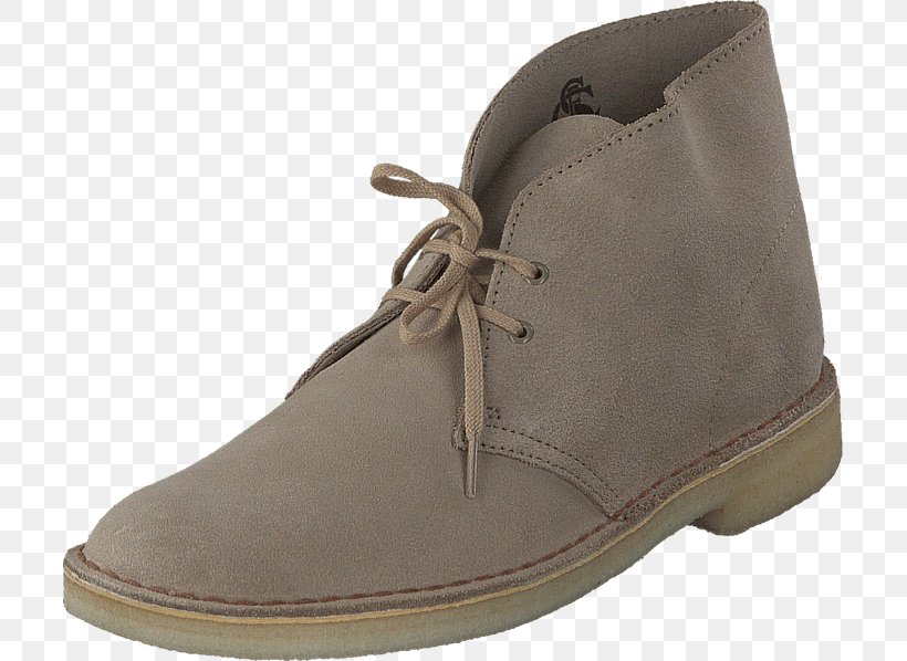 Chukka Boot Shoe Clothing C. & J. Clark, PNG, 705x598px, Chukka Boot, Beige, Blundstone Footwear, Boot, Brown Download Free