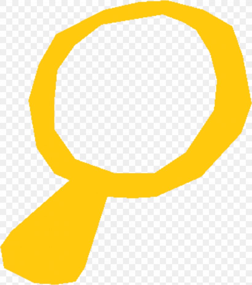 Circle Yellow, PNG, 1890x2140px, Yellow, Area, Symbol, Text Download Free
